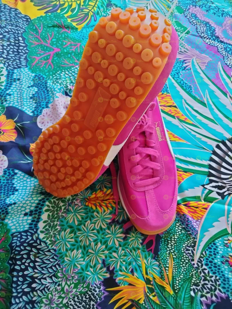 Original Puma Women's  Shoes