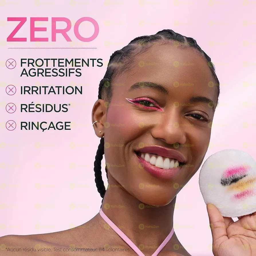 GARNIER Skin Active Micellar Cleansing Water