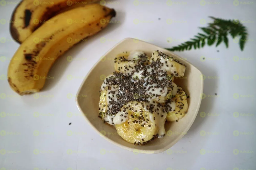 Kirkland signature Organic Chia Seeds