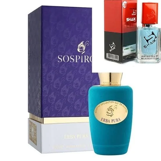 Shaik 100ml Eau de Parfum