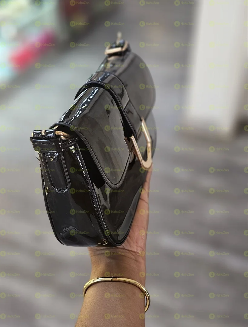 Women's Fashion Handbag