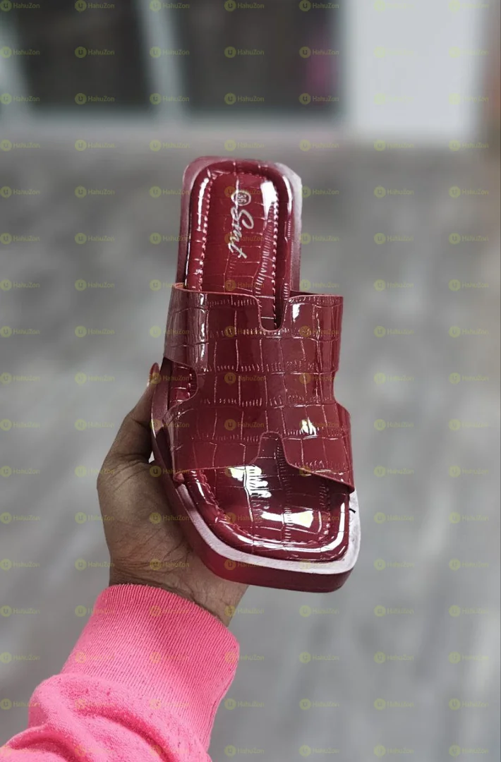 New Fashion Women's Shoes