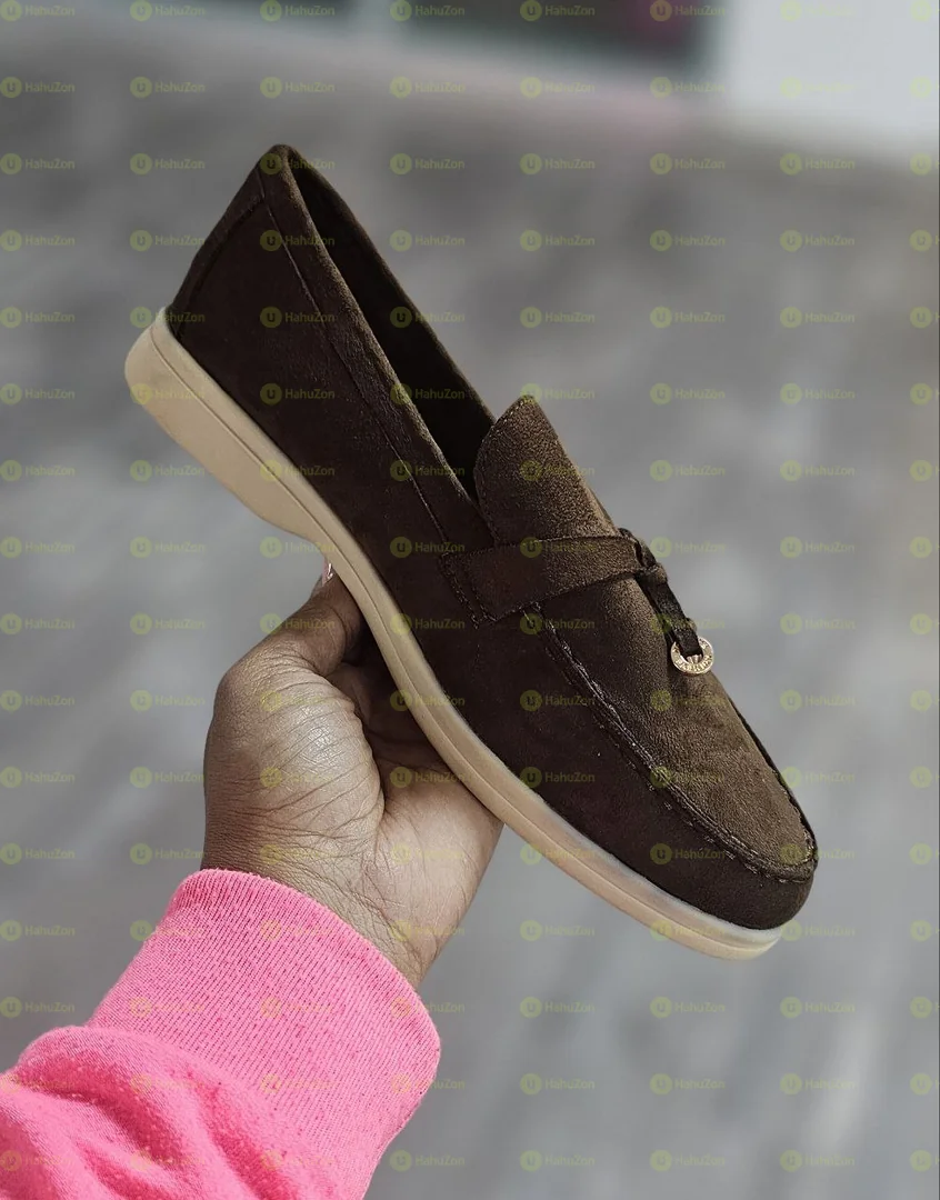 New Fashion Women's Shoes