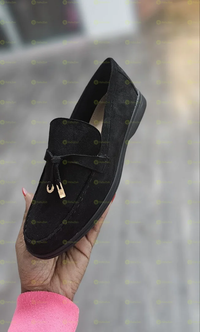 New Fashion Women's Shoes