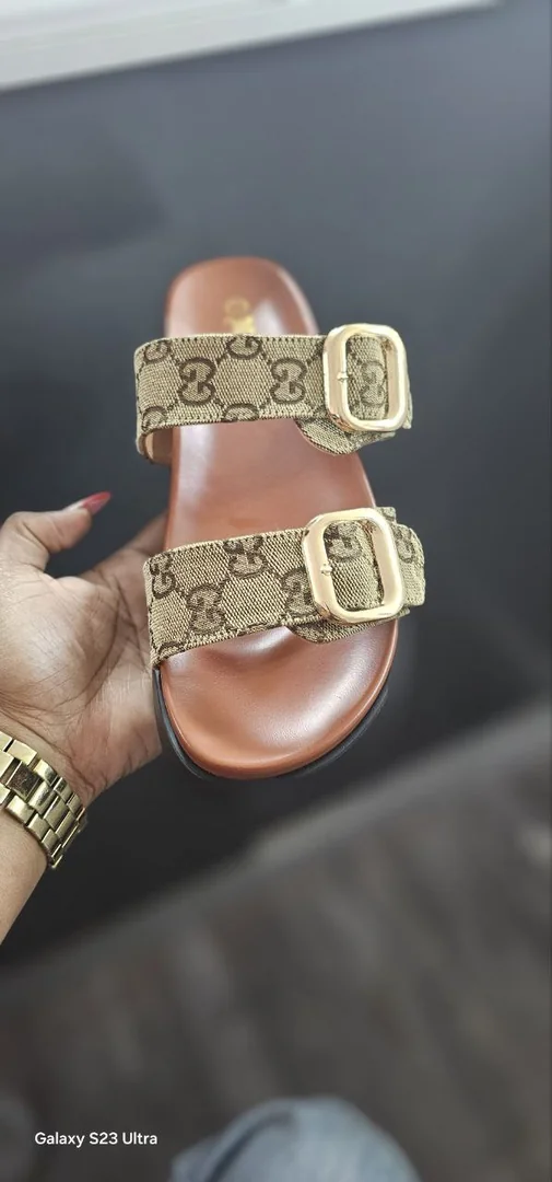 New Fashion Women's Sandel Shoes