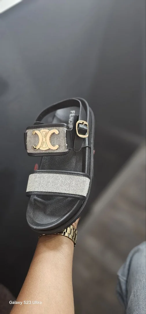 New Fashion Women's Sandel Shoes