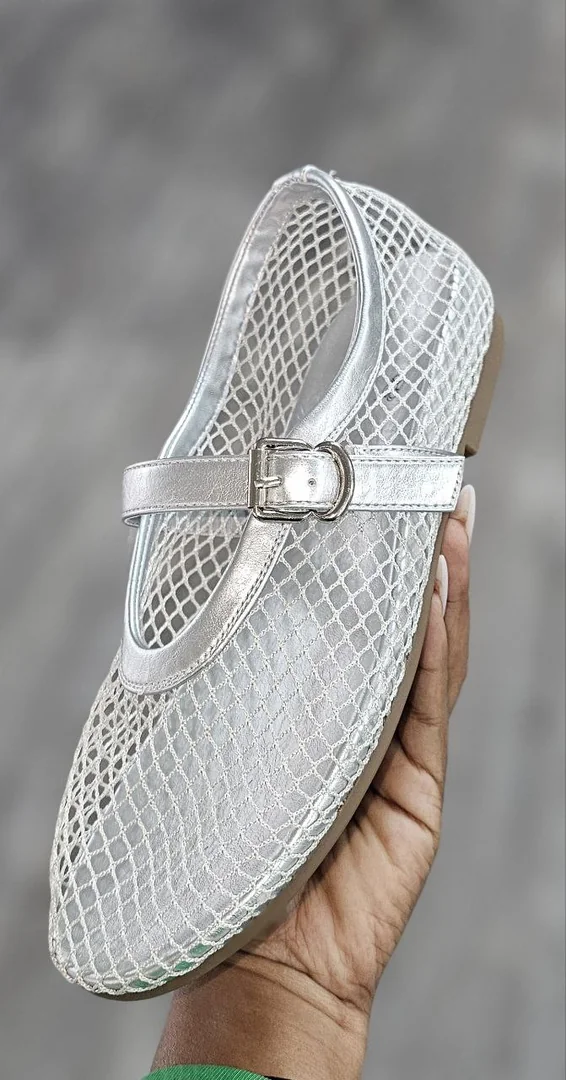 Fashion Women's Shoes