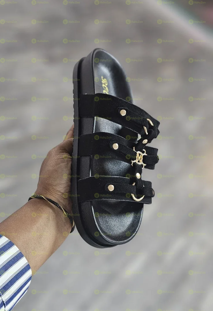 New Fashion Women's Sandel Shoes