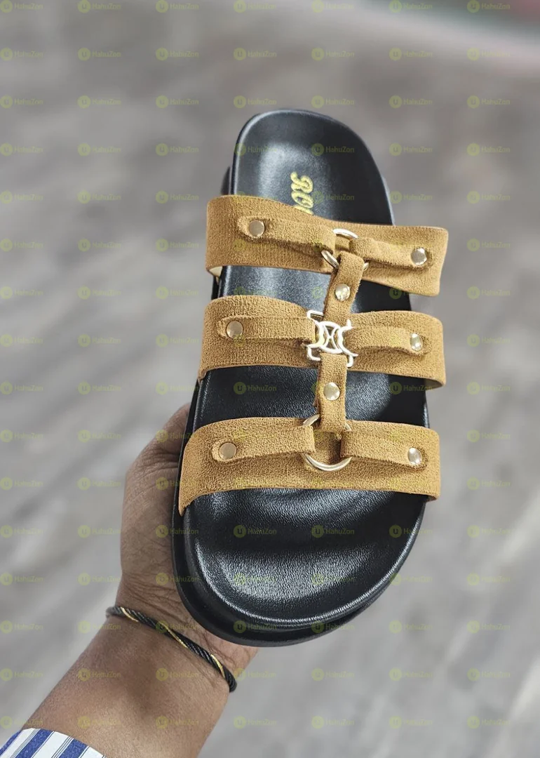 New Fashion Women's Sandel Shoes