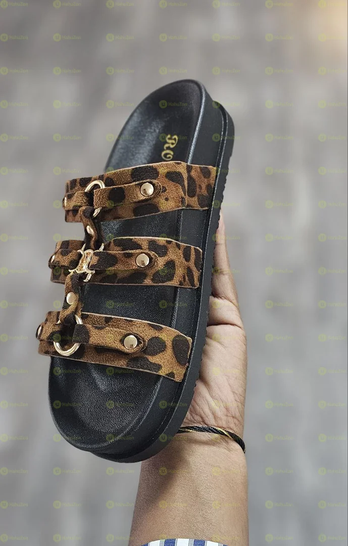 New Fashion Women's Sandel Shoes