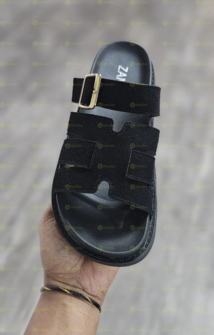 New Fashion Women's Sandel Shoes