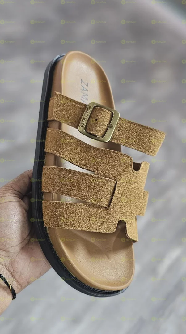 New Fashion Women's Sandel Shoes