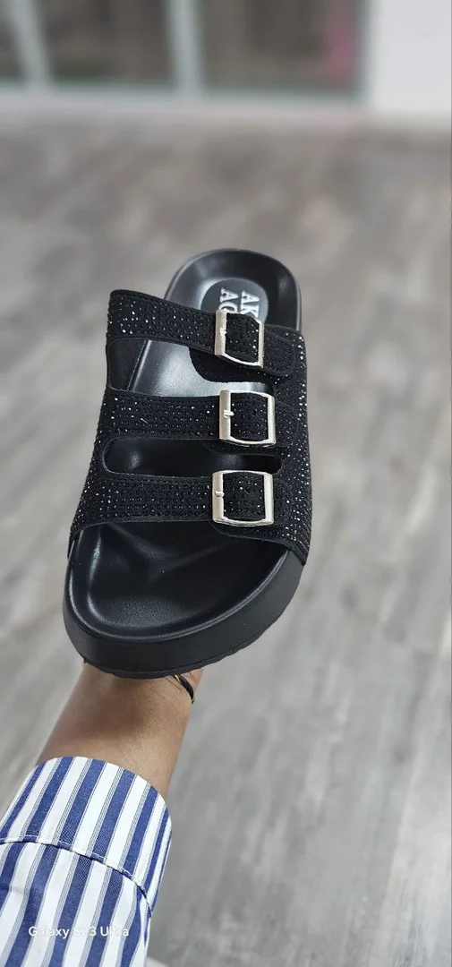 Fashion Women's Sandel Shoes