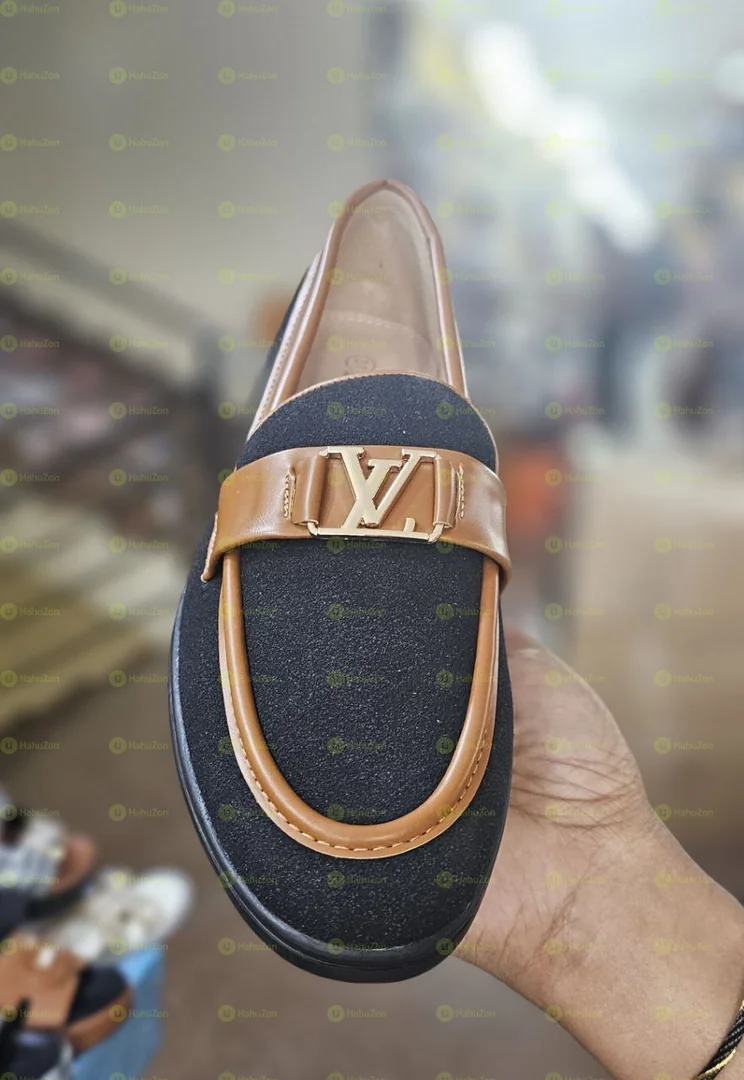 New Fashion Women's Shoes