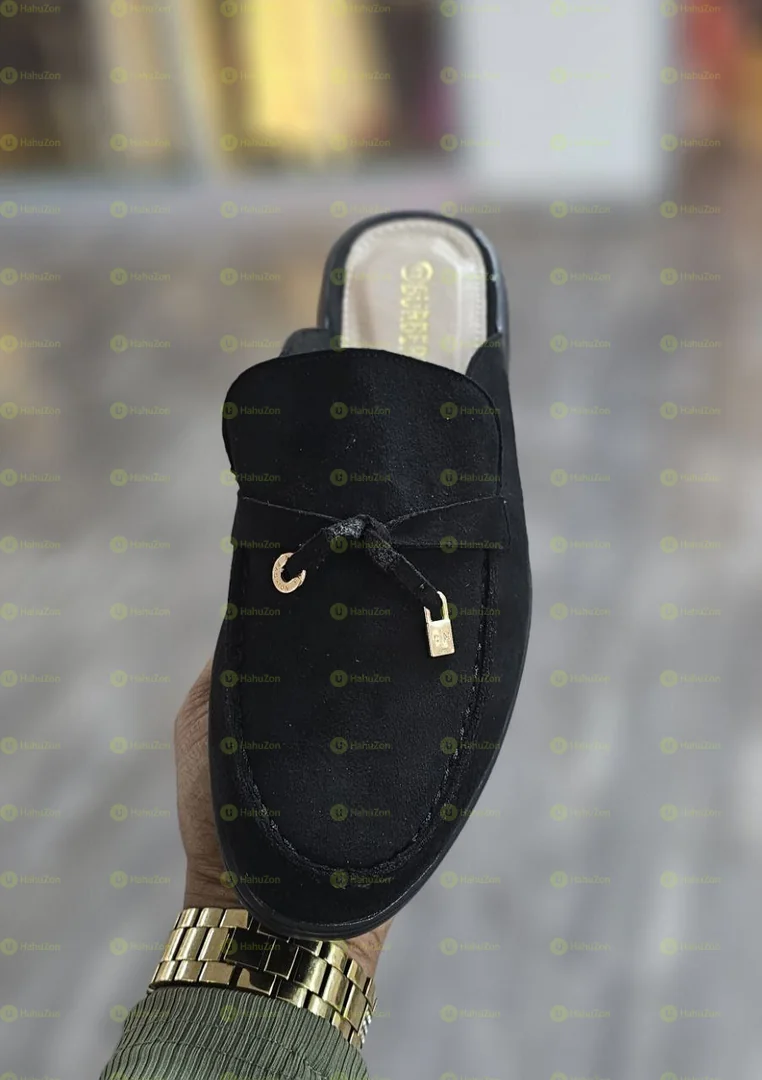 Fashion Women's Sandel Shoes