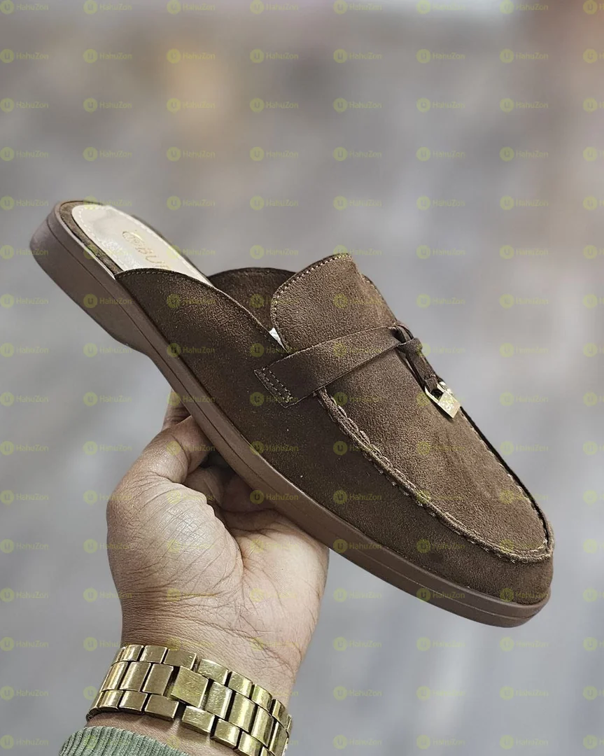 Fashion Women's Sandel Shoes