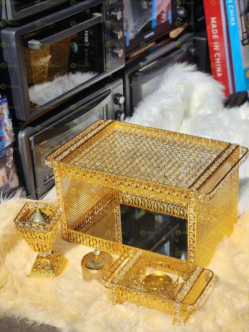 የሳውዲ ረከቦት