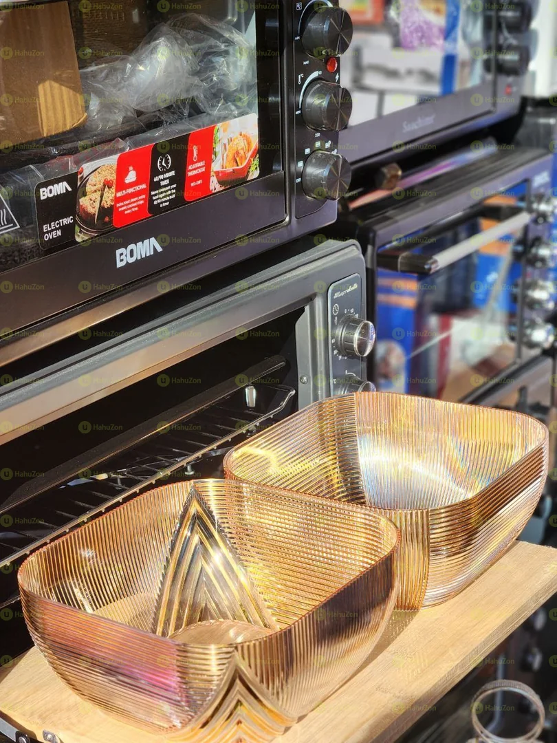 አክለሪክ ጎልደን ቦል