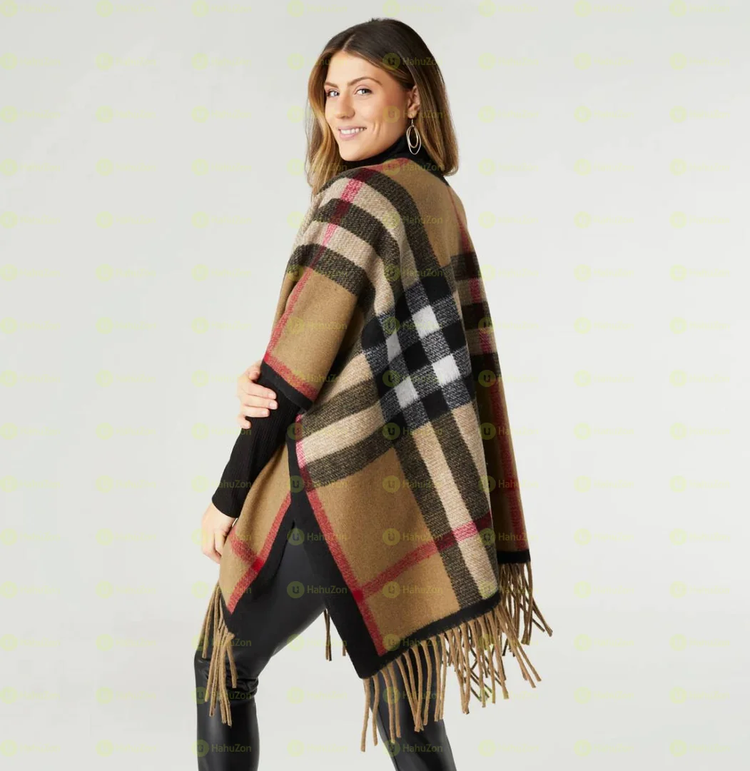 Winter Thick Women's Warm