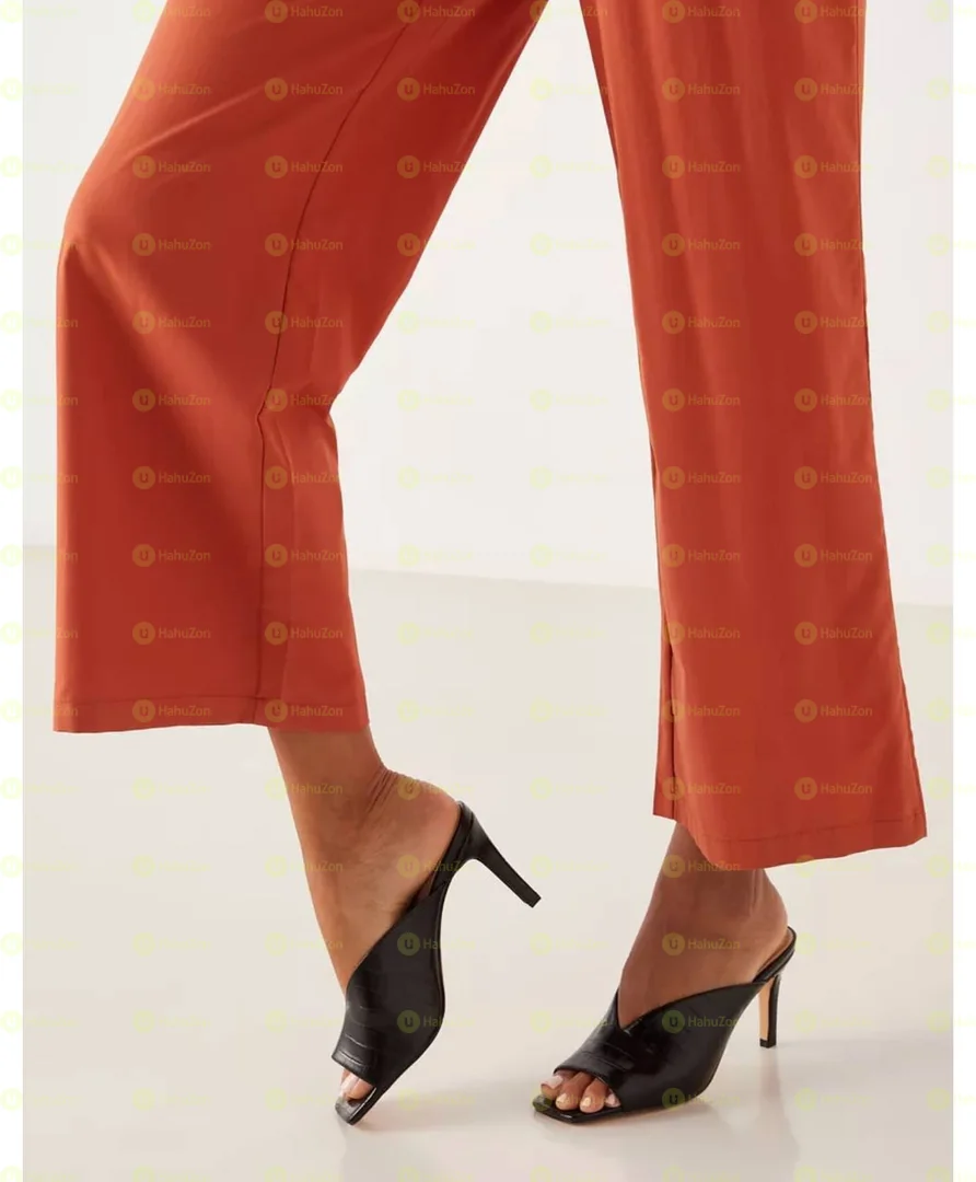 CELESTE Women's Heal Shoes