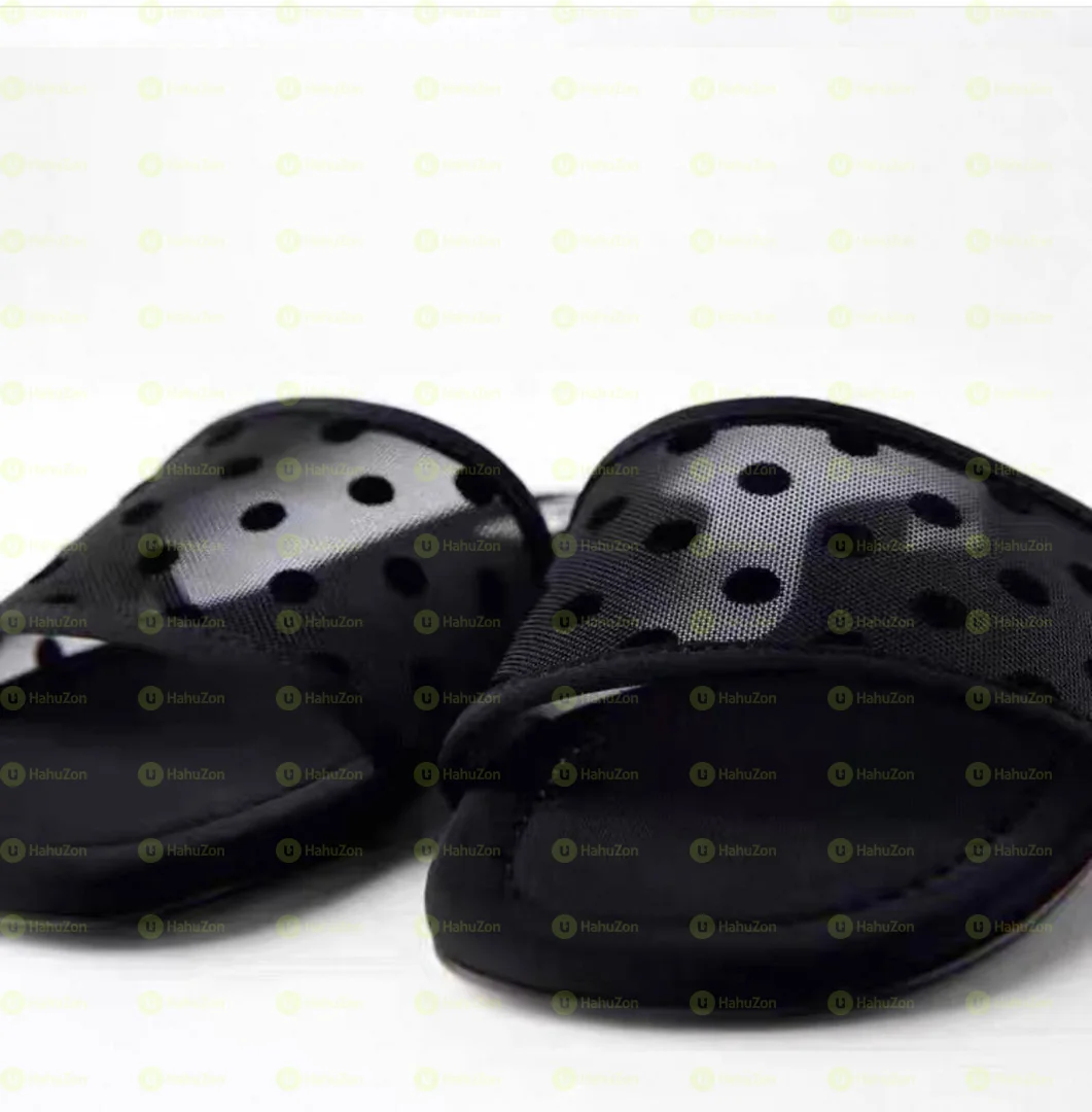 Zara Flat Women's Shoes