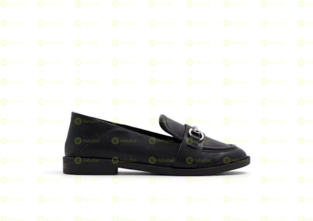 Beautiful Call It Spring Loafers