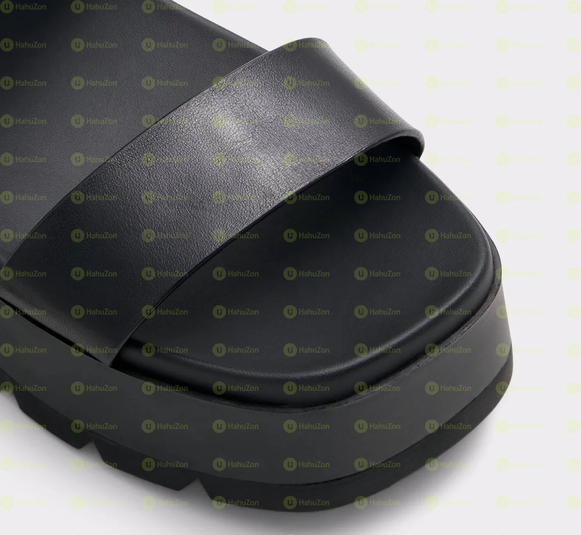 Aldo Sundel Women's Shoes