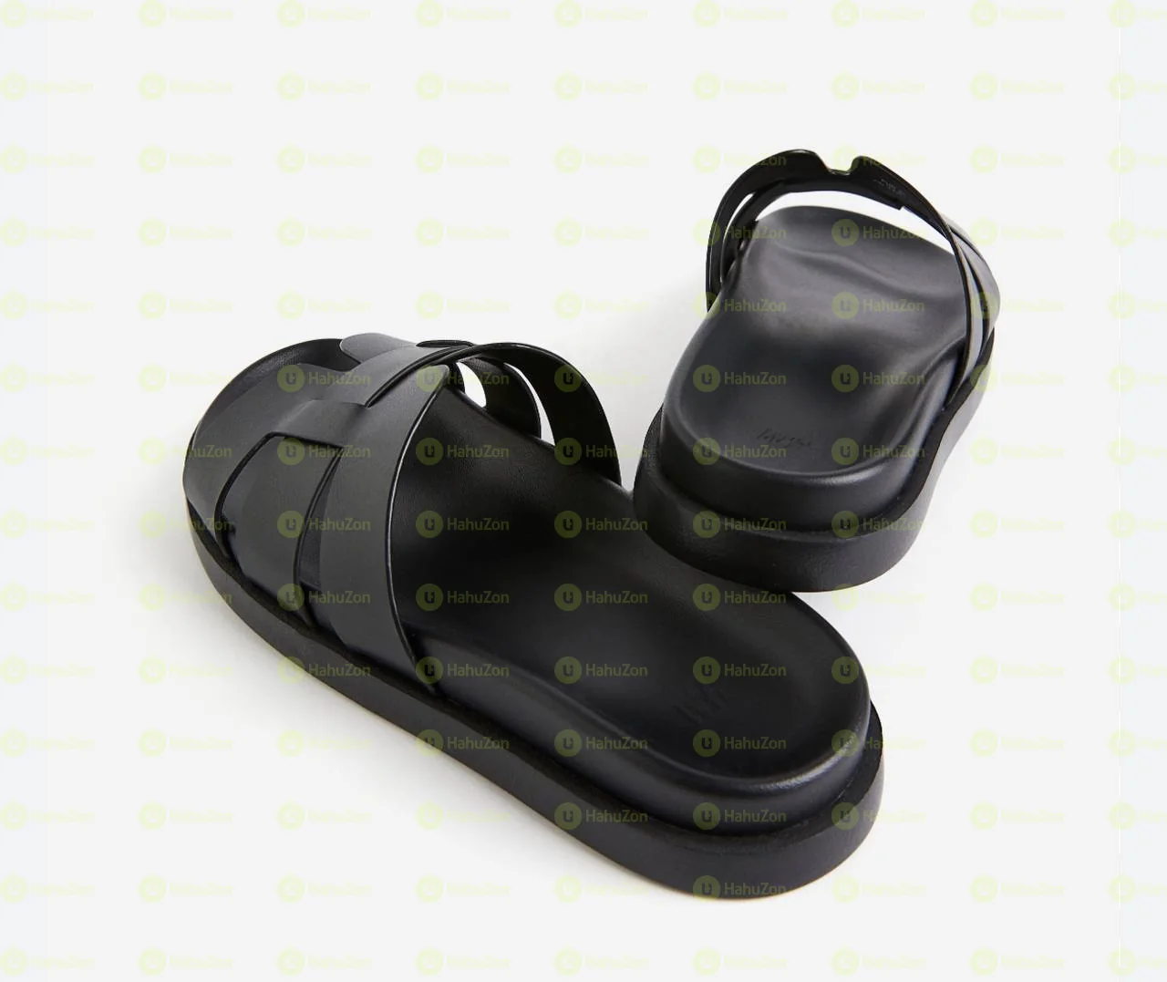 Beautiful H&M Women's Shoes