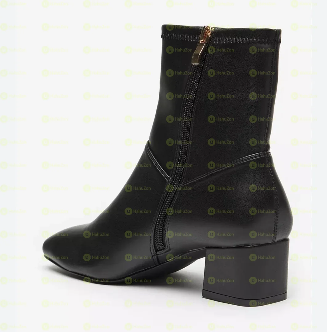 Celeste Women's Boots