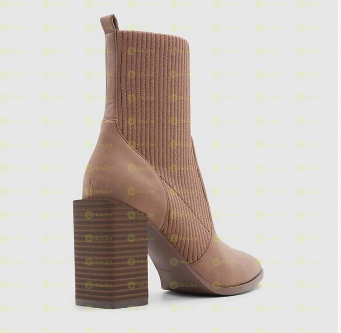 Beautiful Call It Spring Boots