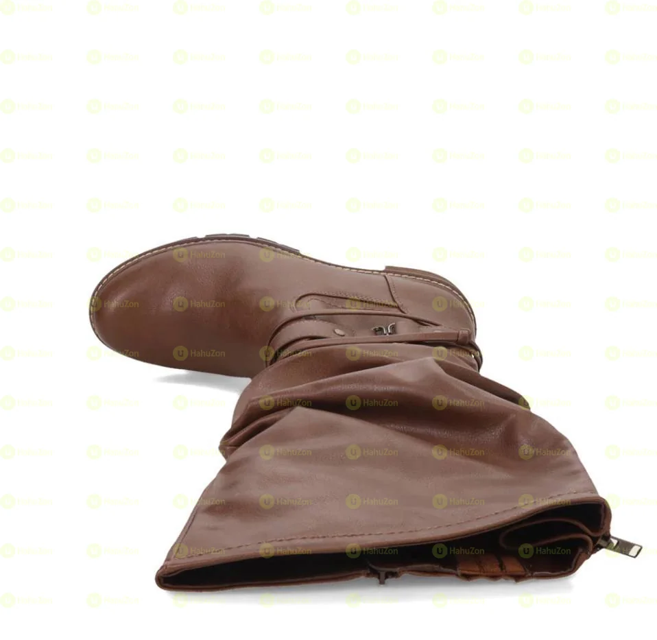 White Mountains Women's Boots