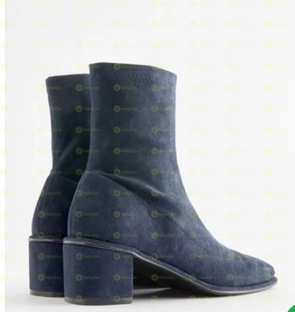 Forever Women's Boots