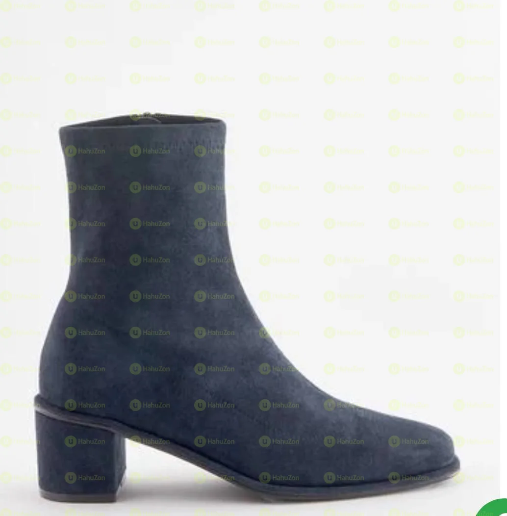 Forever Women's Boots