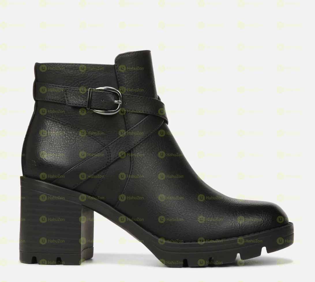 Naturalizer Women's Boots