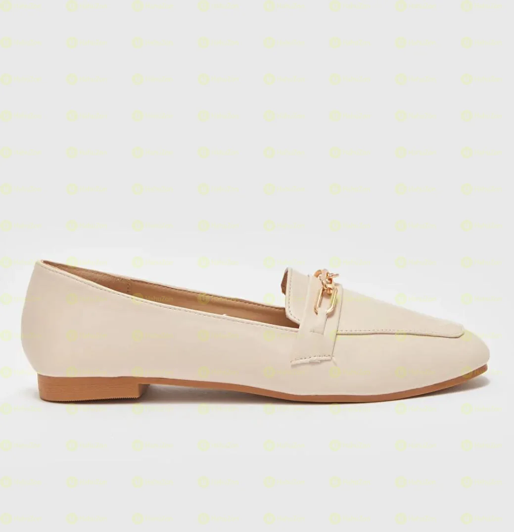 LC WAKIKI Platform Shoes