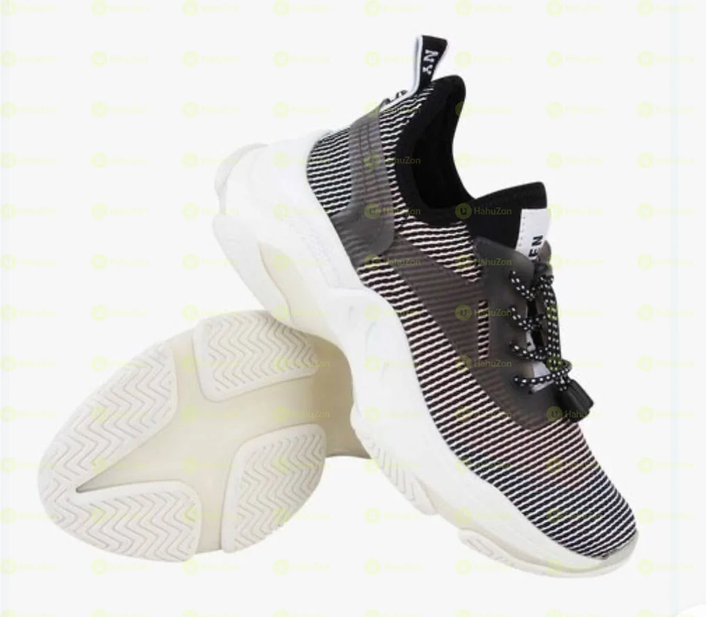 Steven Madden Women's Shoes