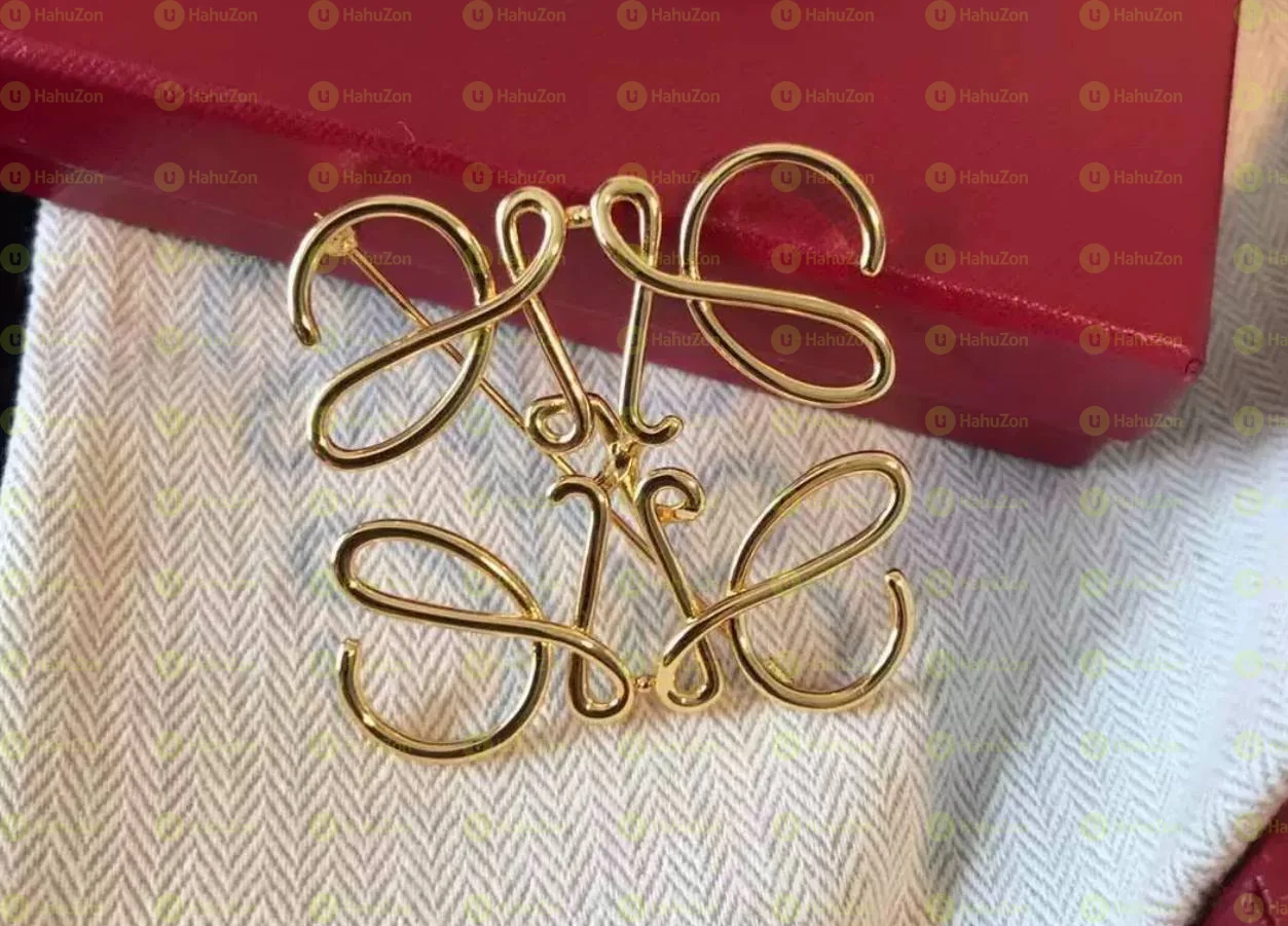 Trendy Stainless Protocol Accessories