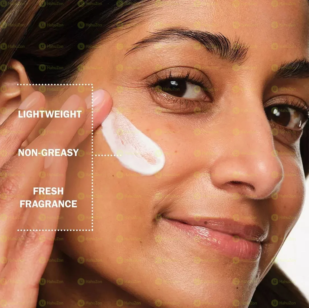 Olay Regenerist Niacinamide SPF 30 Day Cream – 50ml