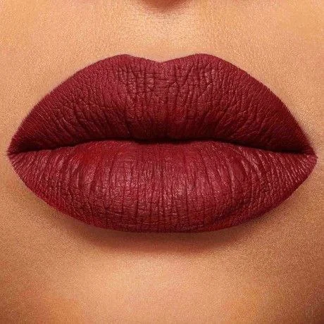 Sephora Cream Lip Stain