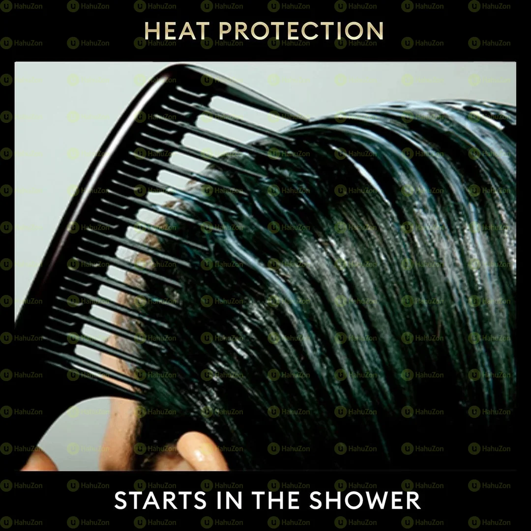 TRESemmé Ultimate Moisture Shampoo & Conditioner