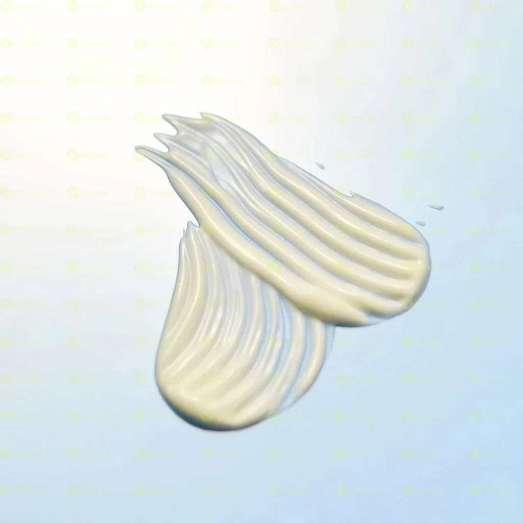 Goodal Heartleaf Calming Soothing Moisture Sun Cream SPF50+ PA++++