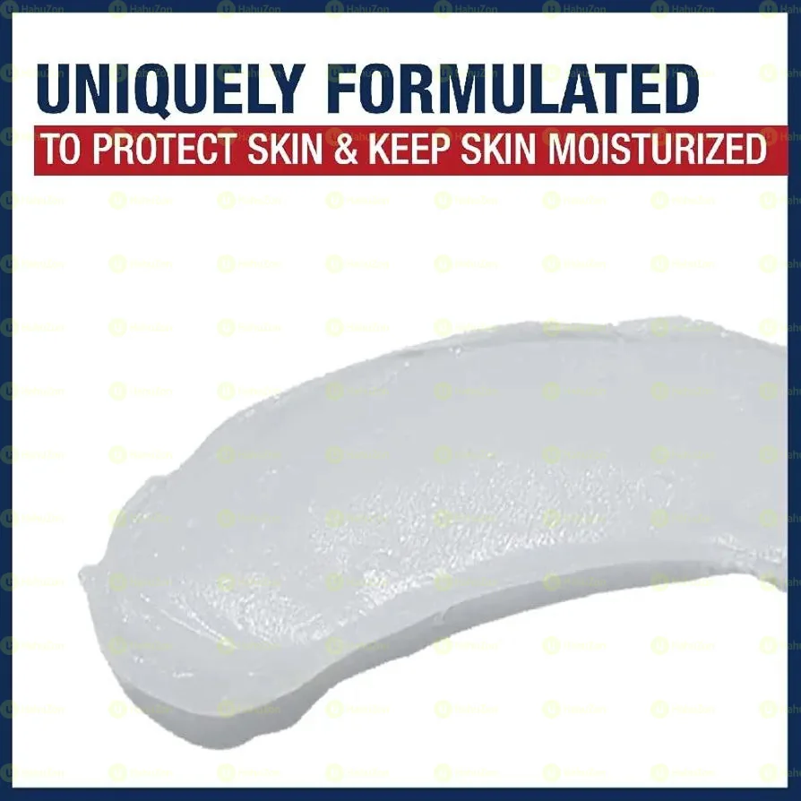 Aquaphor Baby Healing Ointment