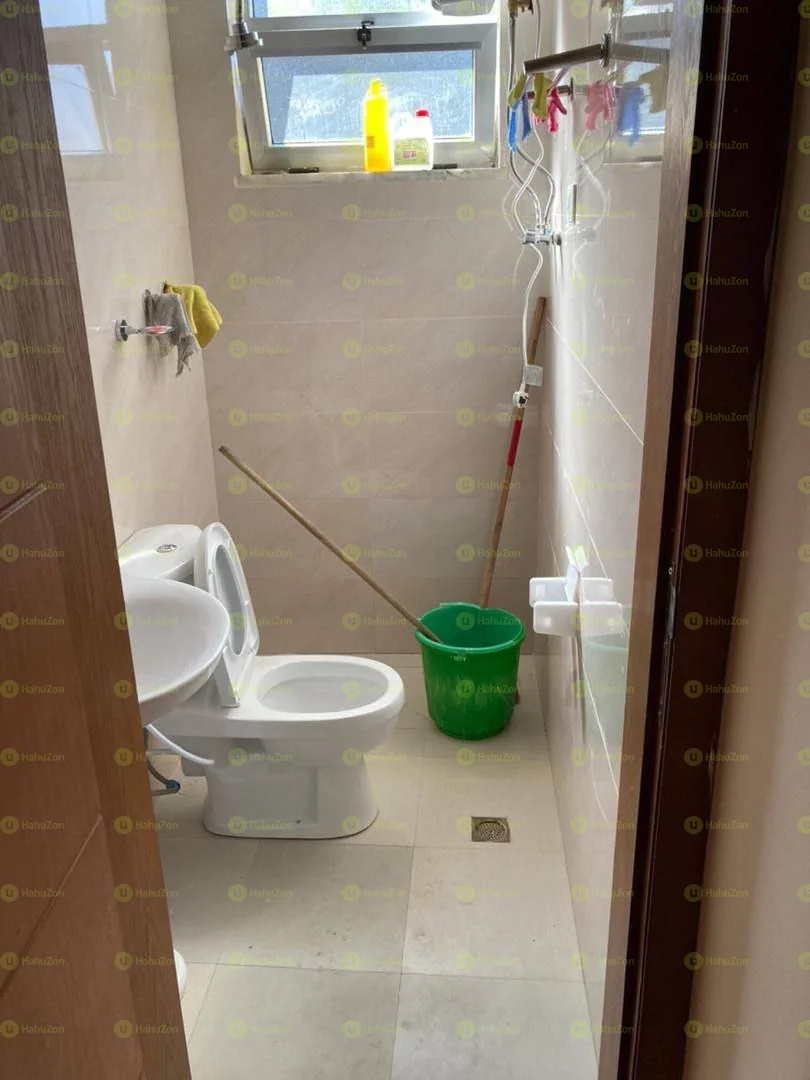 100 ካሬ የሚሸጥ G+1ቤት በሰሚት72