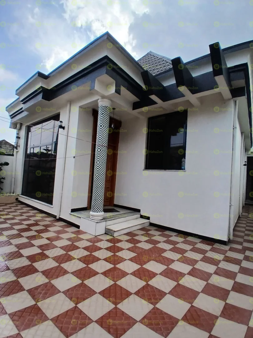 171 ካሬ የሚሸጥ ቪላ ቤት በፊጋ