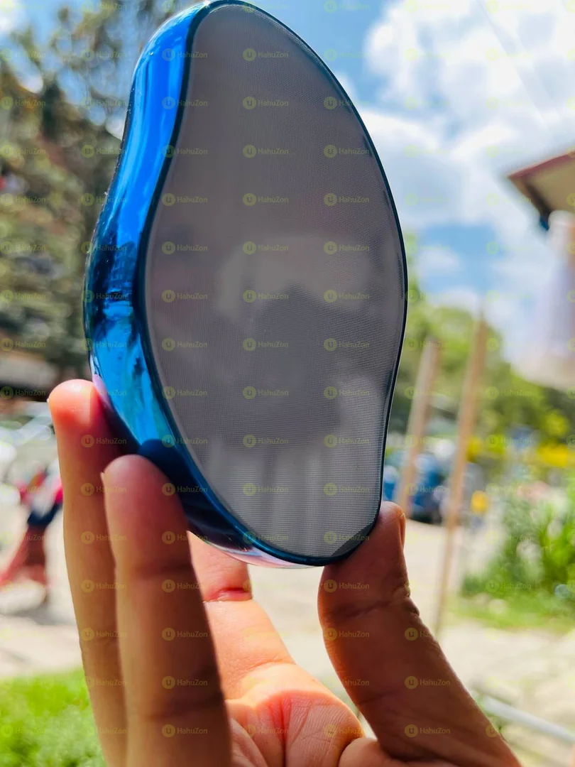 Women's Hair Removal