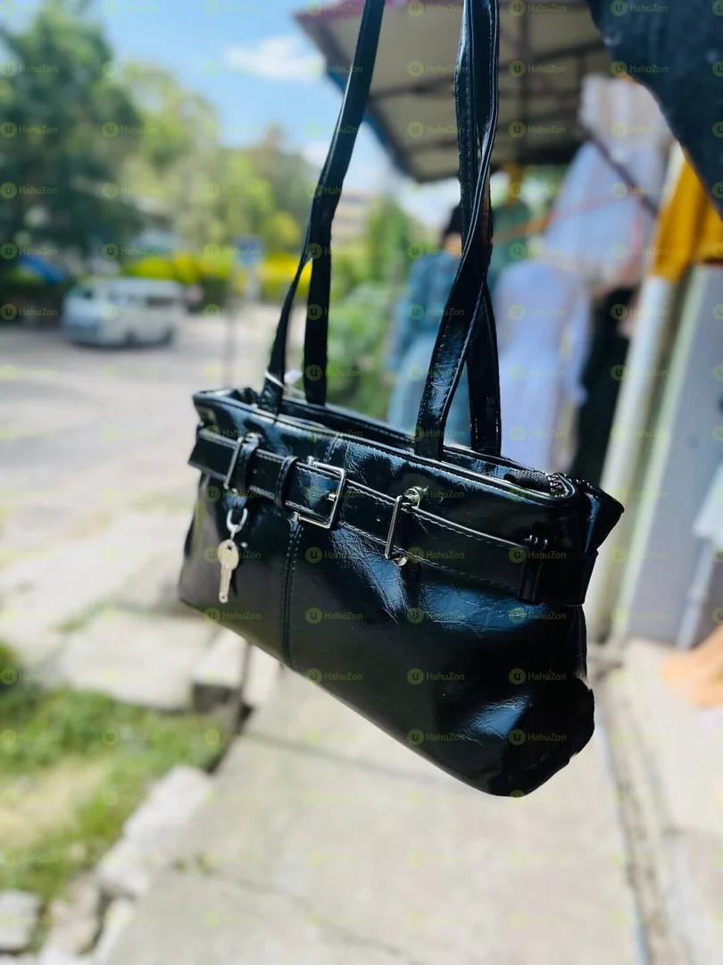 Fashion Women's Hand Bag