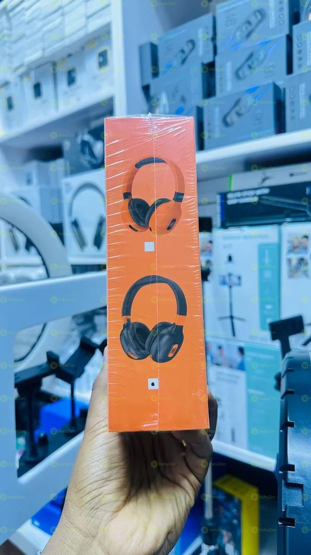 JBL Tune 760BT Pure Bass Wireless