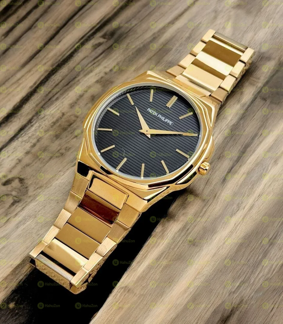 Patek Philippe Newly Men's Watches