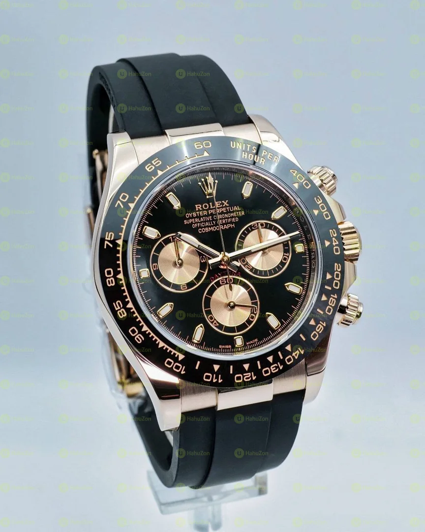 Rolex Men's Watches
