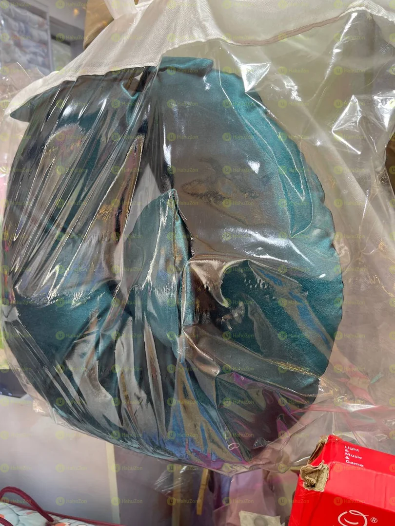 የማጥቢያ ደንገል